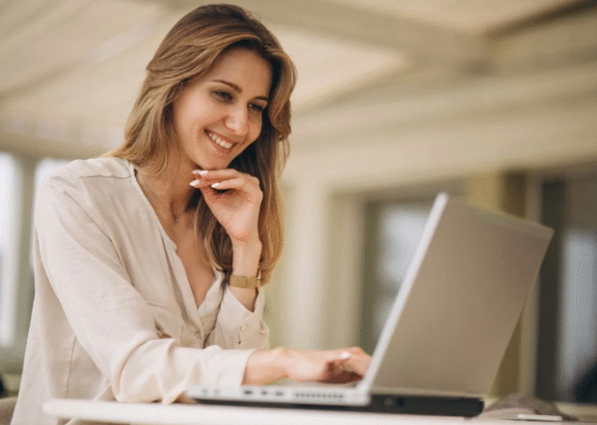5 AI Voice Clone Tools That Help Brands Speak to Customers Like Never Before