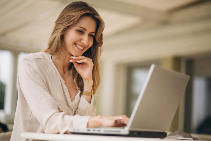 5 AI Voice Clone Tools That Help Brands Speak to Customers Like Never Before