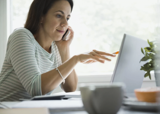 How Teachers Can Use Free AI Voice Generators to Create Engaging Lessons