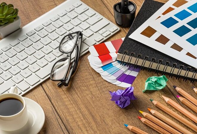 Papigrafifico Ignites Global Creativity with Whimsical Wordplay and Bold Innovative Artistic Expression in 2025
