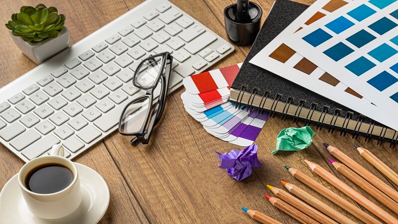 Papigrafifico Ignites Global Creativity with Whimsical Wordplay and Bold Innovative Artistic Expression in 2025